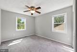 3715 Pecan Court - Photo 35