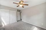 3715 Pecan Court - Photo 36