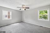 3715 Pecan Court - Photo 37