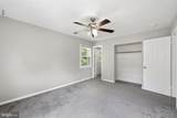 3715 Pecan Court - Photo 38