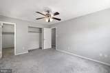 3715 Pecan Court - Photo 39