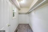 3715 Pecan Court - Photo 40