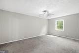 3715 Pecan Court - Photo 41