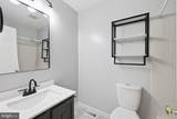 3715 Pecan Court - Photo 42
