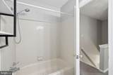 3715 Pecan Court - Photo 43