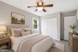 3715 Pecan Court - Photo 9