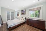 9825 Betteker Lane - Photo 32
