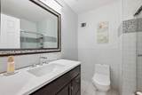 9825 Betteker Lane - Photo 34