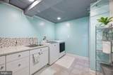 9825 Betteker Lane - Photo 35