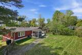 9825 Betteker Lane - Photo 36