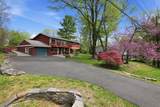 9825 Betteker Lane - Photo 37