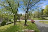 9825 Betteker Lane - Photo 38
