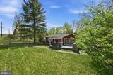 9825 Betteker Lane - Photo 39