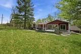9825 Betteker Lane - Photo 40