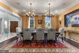 11561 Stuart Mill Road - Photo 19