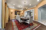 11561 Stuart Mill Road - Photo 20