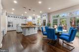 11561 Stuart Mill Road - Photo 21