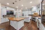 11561 Stuart Mill Road - Photo 22