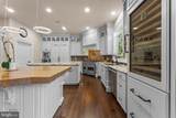 11561 Stuart Mill Road - Photo 23