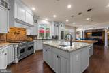 11561 Stuart Mill Road - Photo 24
