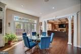 11561 Stuart Mill Road - Photo 25