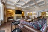 11561 Stuart Mill Road - Photo 26