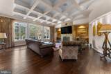 11561 Stuart Mill Road - Photo 27