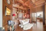 11561 Stuart Mill Road - Photo 29