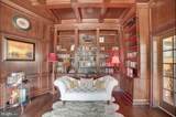 11561 Stuart Mill Road - Photo 30