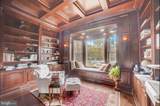 11561 Stuart Mill Road - Photo 31