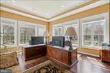 11561 Stuart Mill Road - Photo 32