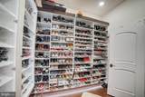11561 Stuart Mill Road - Photo 33