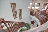 11561 Stuart Mill Road - Photo 35