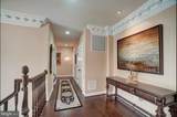 11561 Stuart Mill Road - Photo 36