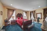 11561 Stuart Mill Road - Photo 37