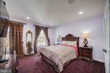 11561 Stuart Mill Road - Photo 38