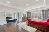 11561 Stuart Mill Road - Photo 40