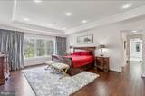 11561 Stuart Mill Road - Photo 41