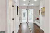 11561 Stuart Mill Road - Photo 42