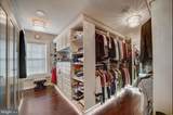 11561 Stuart Mill Road - Photo 43