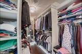 11561 Stuart Mill Road - Photo 44