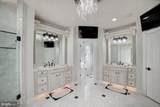 11561 Stuart Mill Road - Photo 45