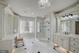 11561 Stuart Mill Road - Photo 46