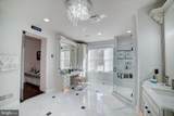 11561 Stuart Mill Road - Photo 47