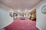 11561 Stuart Mill Road - Photo 49