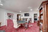 11561 Stuart Mill Road - Photo 50