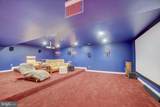 11561 Stuart Mill Road - Photo 51