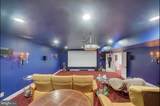 11561 Stuart Mill Road - Photo 52