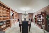 11561 Stuart Mill Road - Photo 54