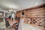 11561 Stuart Mill Road - Photo 55